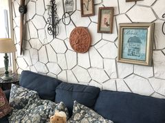-Vanillacafe香草咖啡(银海大世界店)