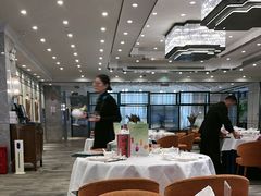 -翠园(北京王府中环店)
