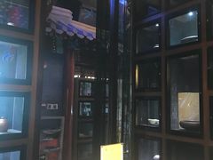 -不二茶空间·养生宴(石景山店)