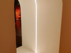 -山水温泉