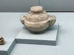 -台北故宫博物院