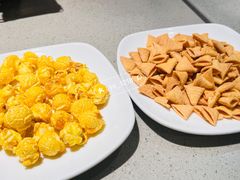 -半天妖烤鱼(东方新天地店)