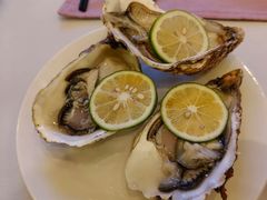 -温州喜来登酒店-盛宴西餐厅