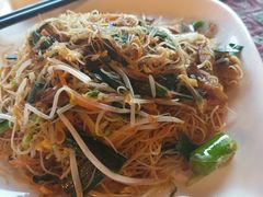 -福建鲤鱼洲酒店