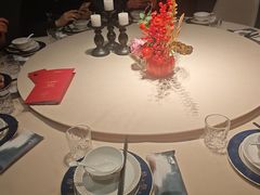 -耶里夏丽·丝路新疆菜·清真食品(徐汇南丹东路臻选店)
