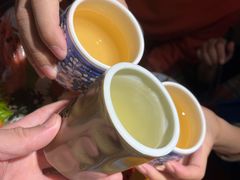 -松子料理(亮马桥店)
