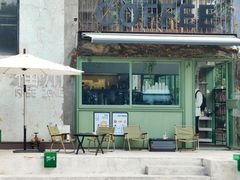 -海峡创意产业园