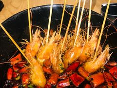 -成都吃客(九眼桥店)