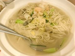 -莆田餐厅PUTIEN(金融街购物中心店)