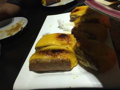 -旺顺阁鱼头泡饼(常营店)