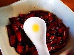 -马记伊源斋涮肉·清真菜(潘家园古玩市场店)