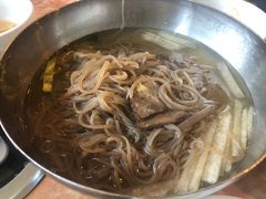 -香猪坊(五道口店)