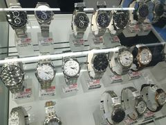-Bic Camera (难波店)