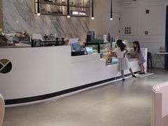 -Ms·KIMO星漠亲子餐厅(高新店)