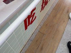 -红星前进面包牛奶公司(五道口购物中心店)