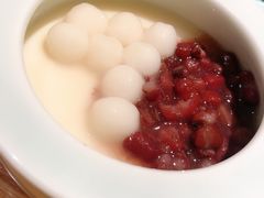 胡志明豆花-米纸越南小馆(金鹰世界店)