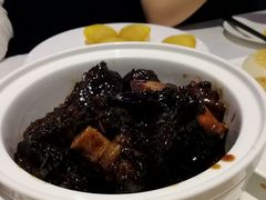 -川粤春天商务餐厅(人民路店)