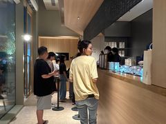 -阿嬷手作(上海万象城店)