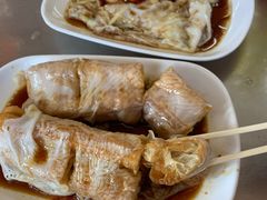 -源记肠粉(华贵路店)