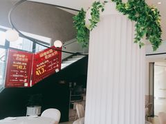 -必胜客(大坪英利店)