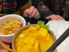 -simply thai天泰(静安嘉里中心店)