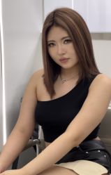 -5M HAIR SALON