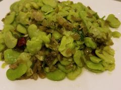 -罗阳人家私房菜(罗阳路店)