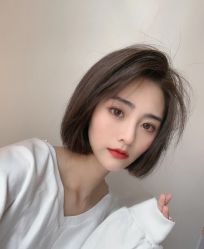 -SY水源护肤造型