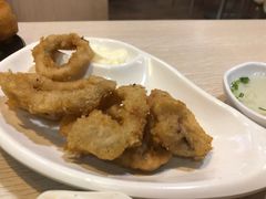 -兄弟深夜豆浆