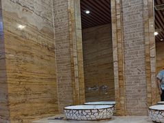 -益健·足疗汗蒸SPA(芙蓉广场店)