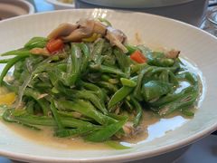-百富源·海鲜辽菜(浑河堡店)