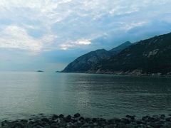 -青岛崂山太清宫