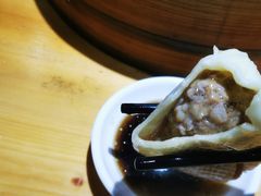 -旺福楼·包点(碑亭巷店)