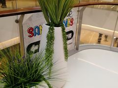 -首开·龙湖成都西宸天街