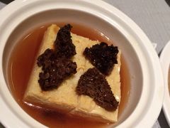 iphone_upload_pic-金悦轩海鲜酒家(银河店)