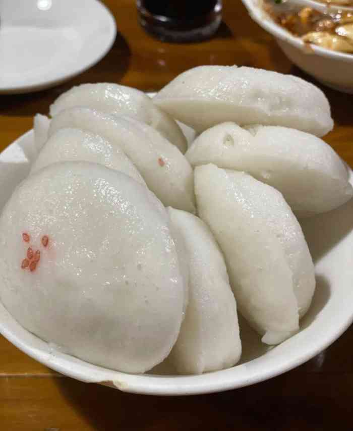 红桥猪儿粑-"【vip有特权】猪儿粑是泸州特色 大众."-大众点评移动版