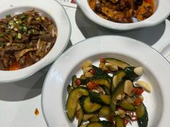 -鹅冠港式茶餐厅(来福士店)