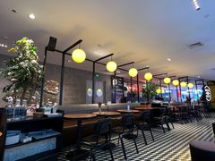 -Moka Bros 摩卡站(西单大悦城店)