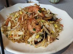 -上味·小海小鲜(中联店)
