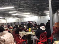 -聚味瞿记·龙虾堂(树木岭店)