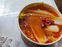 -何记花甲(海岸城旗舰店)