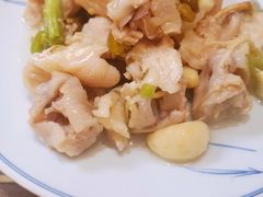 -以前的小酒馆(中山广场店)