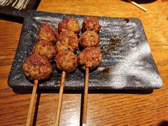 -鸟屯(三里屯店)
