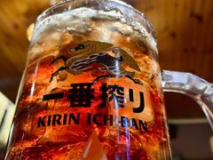 -鸟内会(河北路店)