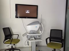 -上海西上海奥杰奥迪汽车销售有限公司(真如店)