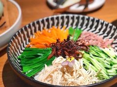 -云水瑶意境云南菜(柏威年购物中心店)