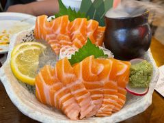 -小川洋风料理(武商MALL店)