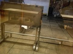-肯德基(永盛店)