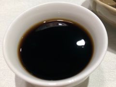 -咸亨酒店(和平店)