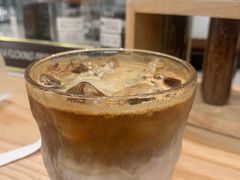 -Infica Coffee